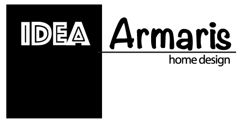 Idea Armaris